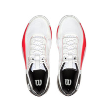 Load image into Gallery viewer, Wilson Rush Tour 5 Mens Tennis Shoes
 - 7