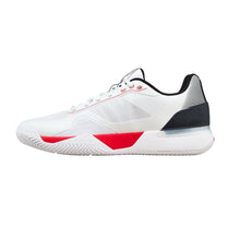Load image into Gallery viewer, Wilson Rush Tour 5 Mens Tennis Shoes 26
 - 7