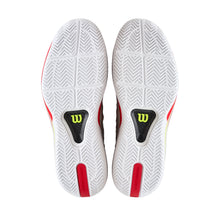 Load image into Gallery viewer, Wilson Rush Tour 5 Mens Tennis Shoes
 - 9