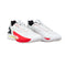 Wht/Bk/Infrared - 15