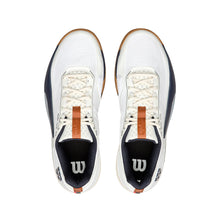 Load image into Gallery viewer, Wilson Rush Tour 5 Mens Tennis Shoes 26
 - 10