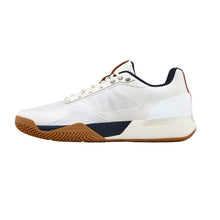 Load image into Gallery viewer, Wilson Rush Tour 5 Mens Tennis Shoes
 - 12
