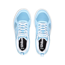 Load image into Gallery viewer, Wilson Pickle Pro Women Pickleball Shoes 26
 - 2
