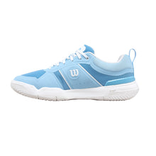 Load image into Gallery viewer, Wilson Pickle Pro Women Pickleball Shoes 26
 - 3