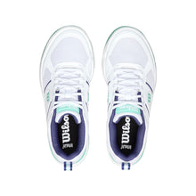 Load image into Gallery viewer, Wilson Pickle Pro Women Pickleball Shoes 26
 - 6