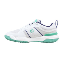 Load image into Gallery viewer, Wilson Pickle Pro Women Pickleball Shoes 26
 - 7