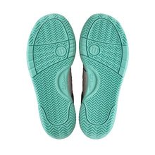Load image into Gallery viewer, Wilson Pickle Pro Women Pickleball Shoes 26
 - 8