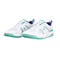 Wht/Bay/Skip Bl - 13