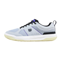 Load image into Gallery viewer, Wilson Pickle Pro Mens Pickleball Shoes 26
 - 3
