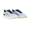 Wilson Pickle Pro Mens Pickleball Shoes