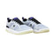 Gry Dawn/Bk/Yel - 1