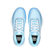 Load image into Gallery viewer, Wilson Intrigue Tour Womens Tennis Shoes 26
 - 2