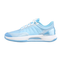 Load image into Gallery viewer, Wilson Intrigue Tour Womens Tennis Shoes 26
 - 3