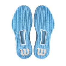 Load image into Gallery viewer, Wilson Intrigue Tour Womens Tennis Shoes 26
 - 4