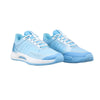 Wilson Intrigue Tour Womens Tennis Shoes