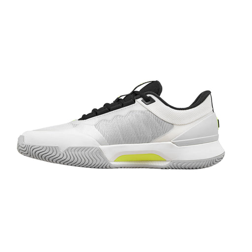 Wilson Intrigue Tour Womens Tennis Shoes 26