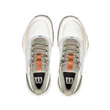Load image into Gallery viewer, Wilson Intrigue Tour Womens Tennis Shoes 26
 - 7