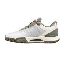 Load image into Gallery viewer, Wilson Intrigue Tour Womens Tennis Shoes 26
 - 8
