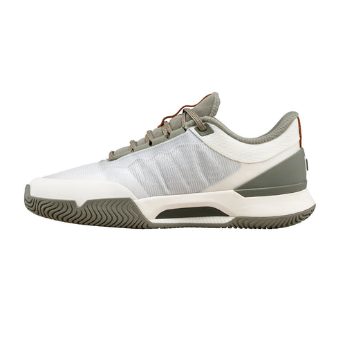 Wilson Intrigue Tour Womens Tennis Shoes 26