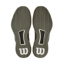 Load image into Gallery viewer, Wilson Intrigue Tour Womens Tennis Shoes 26
 - 9