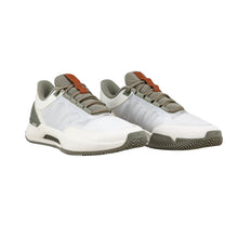 Load image into Gallery viewer, Wilson Intrigue Tour Womens Tennis Shoes 26 - Tofu/Vetvr/Crml/B Medium/11.0
 - 9