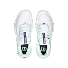 Load image into Gallery viewer, Wilson Intrigue Tour Womens Tennis Shoes 26
 - 11