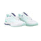 Wht/Bay/Skip Bl - 32