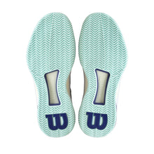 Load image into Gallery viewer, Wilson Intrigue Tour Womens Tennis Shoes 26
 - 16
