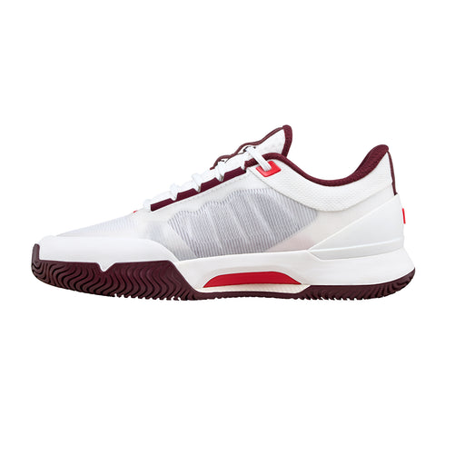 Wilson Intrigue Tour Womens Tennis Shoes 26