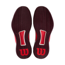 Load image into Gallery viewer, Wilson Intrigue Tour Womens Tennis Shoes 26
 - 17