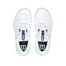 Load image into Gallery viewer, Wilson Intrigue Pro Womens Tennis Shoes
 - 3