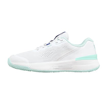 Load image into Gallery viewer, Wilson Intrigue Pro Womens Tennis Shoes
 - 4