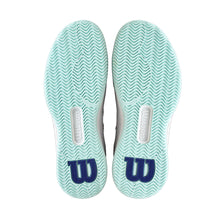 Load image into Gallery viewer, Wilson Intrigue Pro Womens Tennis Shoes
 - 5