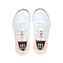 Load image into Gallery viewer, Wilson Intrigue Pro Womens Tennis Shoes
 - 7