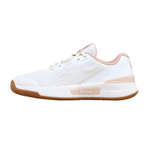 Load image into Gallery viewer, Wilson Intrigue Pro Womens Tennis Shoes
 - 8