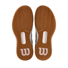 Load image into Gallery viewer, Wilson Intrigue Pro Womens Tennis Shoes
 - 9