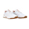 Wht/Cameo/Gum - 20