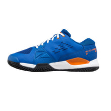 Load image into Gallery viewer, Wilson Rush Pro Ace Junior Tennis Shoe
 - 3