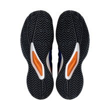Load image into Gallery viewer, Wilson Rush Pro Ace Junior Tennis Shoe
 - 4