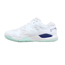 Load image into Gallery viewer, Wilson Rush Pro Ace Junior Tennis Shoe
 - 7