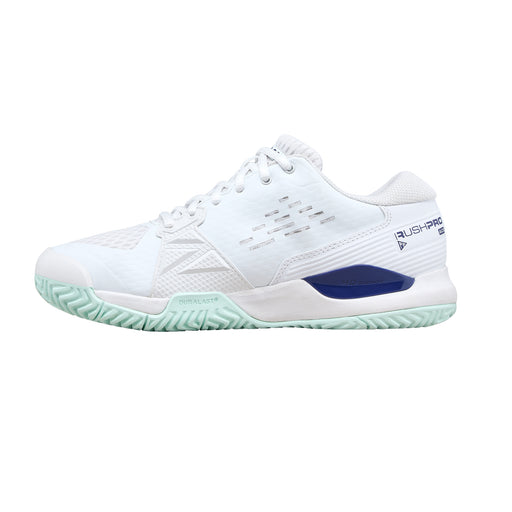 Wilson Rush Pro Ace Junior Tennis Shoe