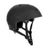 K2 Varsity MIPS Helmet