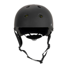 Load image into Gallery viewer, K2 Varsity MIPS Helmet
 - 2