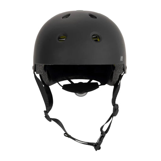 K2 Varsity MIPS Helmet
