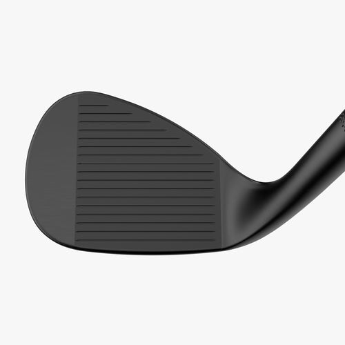 Callaway Opus SP Black Shadow Right Hand Mens Steel Golf Wedge - 2