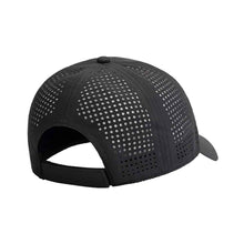 Load image into Gallery viewer, KSwiss Mesh Court Unisex Tennis Hat
 - 2
