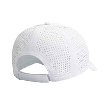 Load image into Gallery viewer, KSwiss Mesh Court Unisex Tennis Hat
 - 4