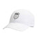 White - 2