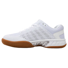 Load image into Gallery viewer, K-Swiss Express Light Indoor Womens Tennis Shoe
 - 3