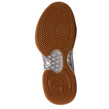 Load image into Gallery viewer, K-Swiss Express Light Indoor Womens Tennis Shoe
 - 4